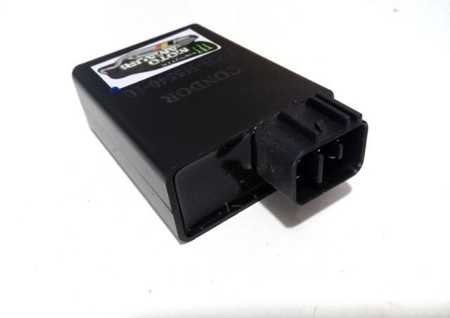CDI IMPORTADO YBR/XTZ 2003 A 2005