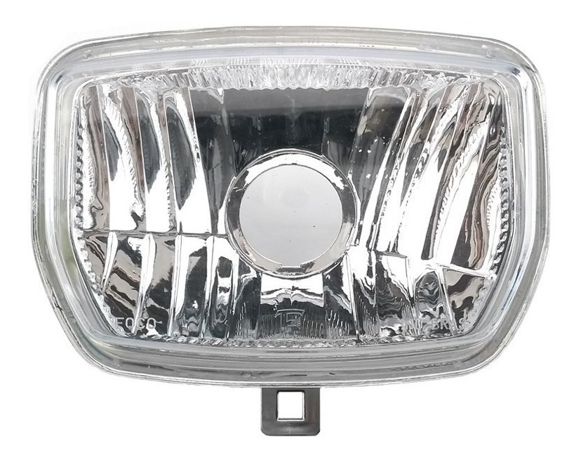 BLOCO FAROL XTZ 2006 A 2008