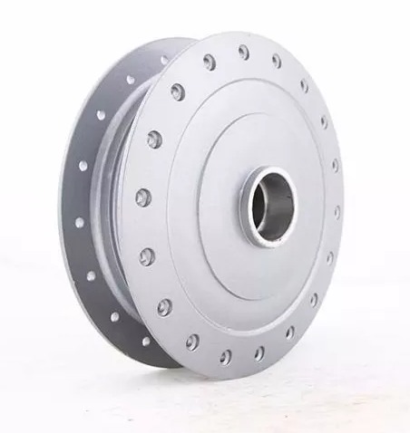 CUBO RODA DIANTEIRA