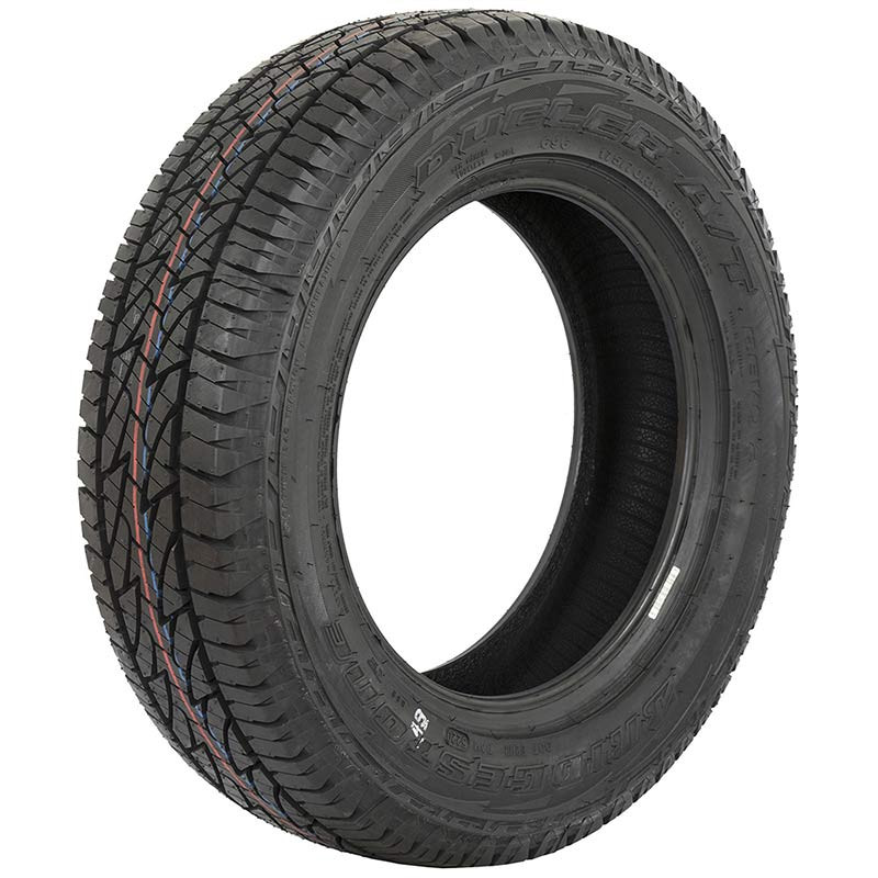 PNEU 175/70 R14 DUELER A/T REVO2 88H