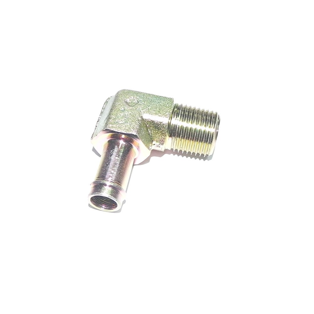 CONEXAO COMPRESSOR