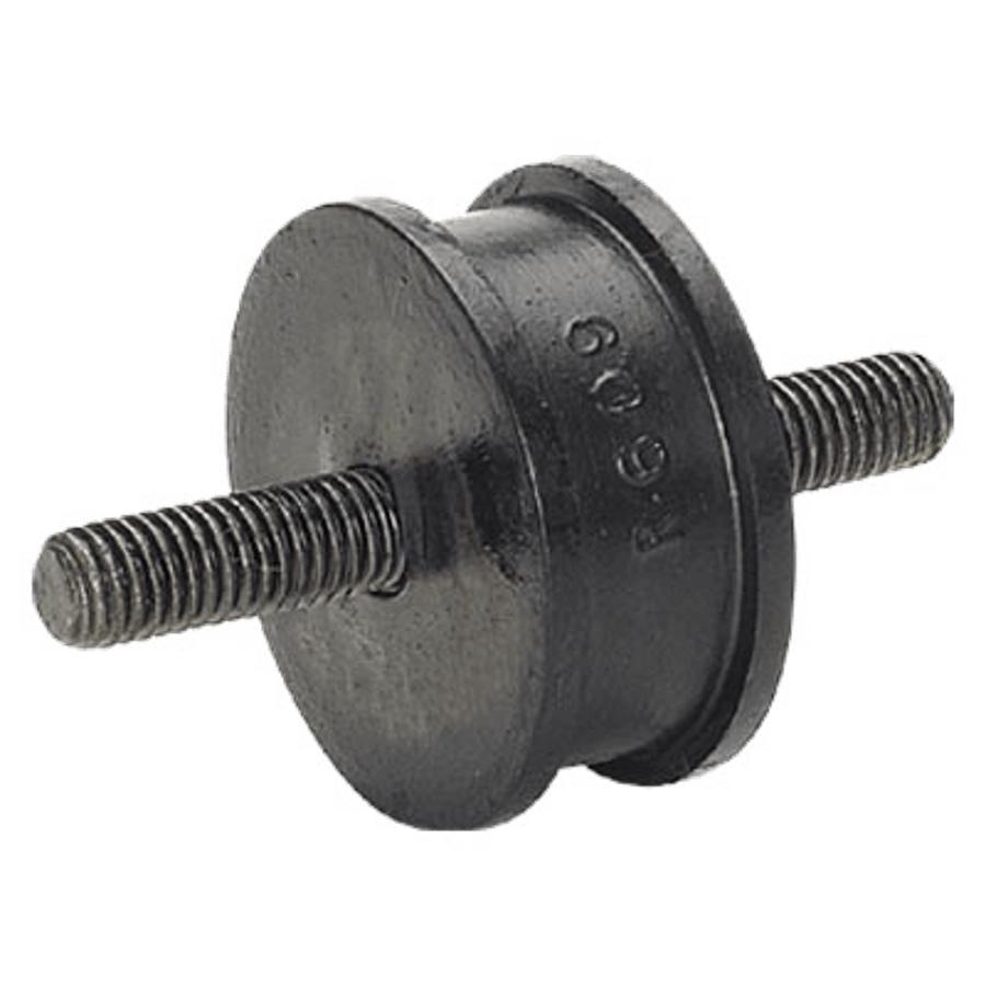 COXIM RADIADOR