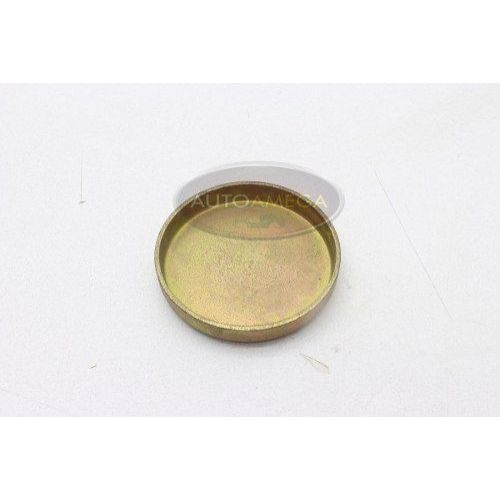 SELO CABECOTE MOTOR 28;8MM.