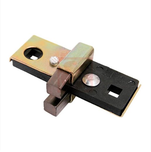 PORTA ESCOVA ALTERNADOR