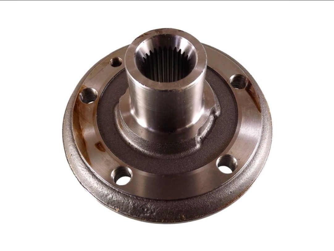 CUBO RODA DIANTEIRA