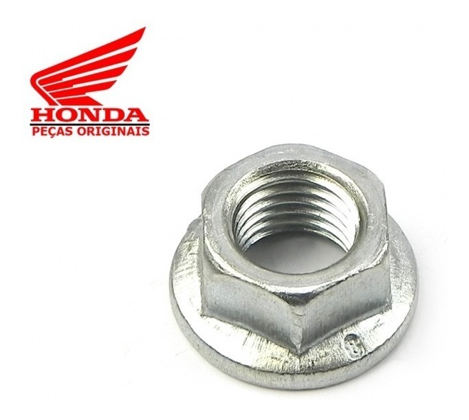 PORCA COROA BROS/TORNADO/BIZ