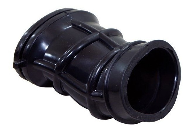 CONDUTOR AR YBR 2000 ATE 2008
