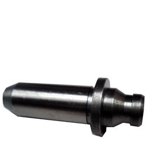 GUIA VALVULA ADM/ESC TORNADO/CB300/TWISTER