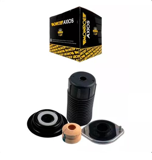 KIT SUSPENSAO DIANTEIRO