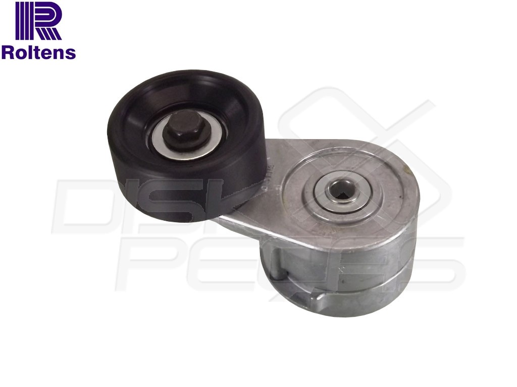 ROLAMENTO ESTICADOR CORREIA ALTERNADOR