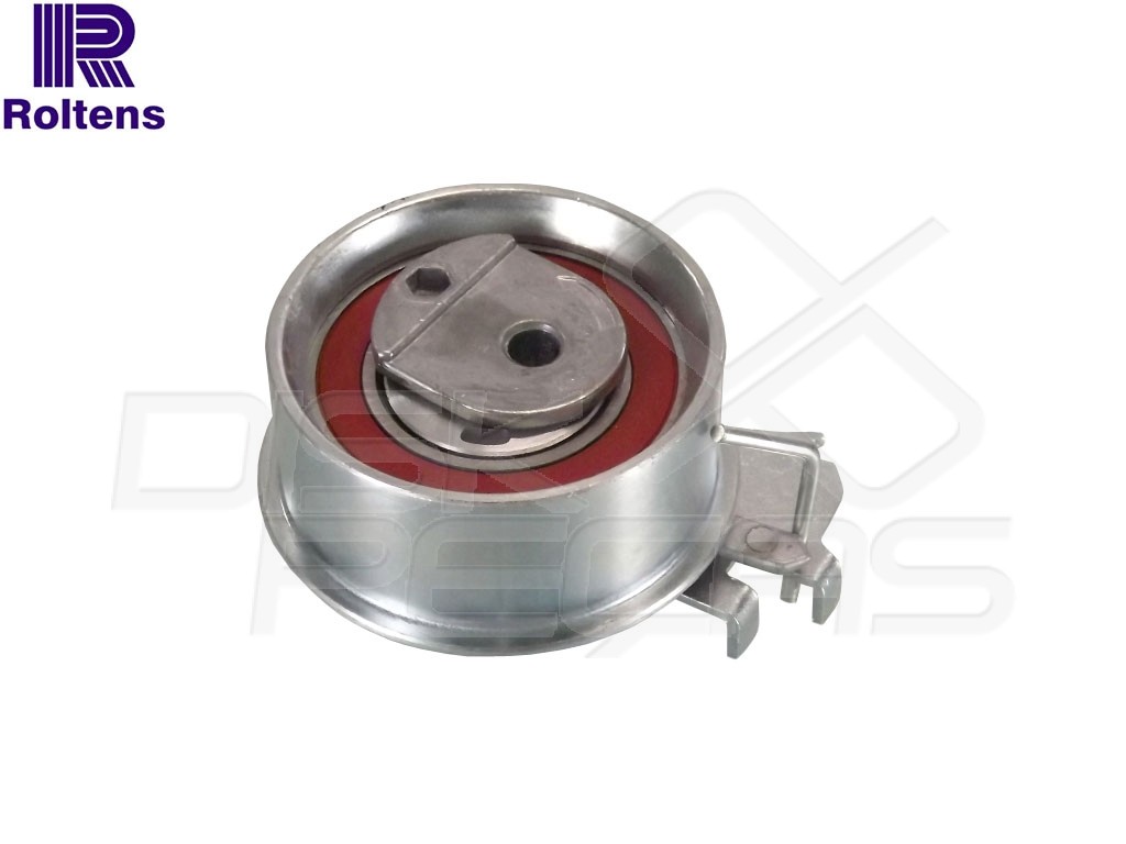 ROLAMENTO TENSOR CORREIA DENTADA
