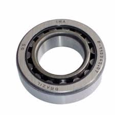 ROLAMENTO VIRABREQUIM CG150 2004>