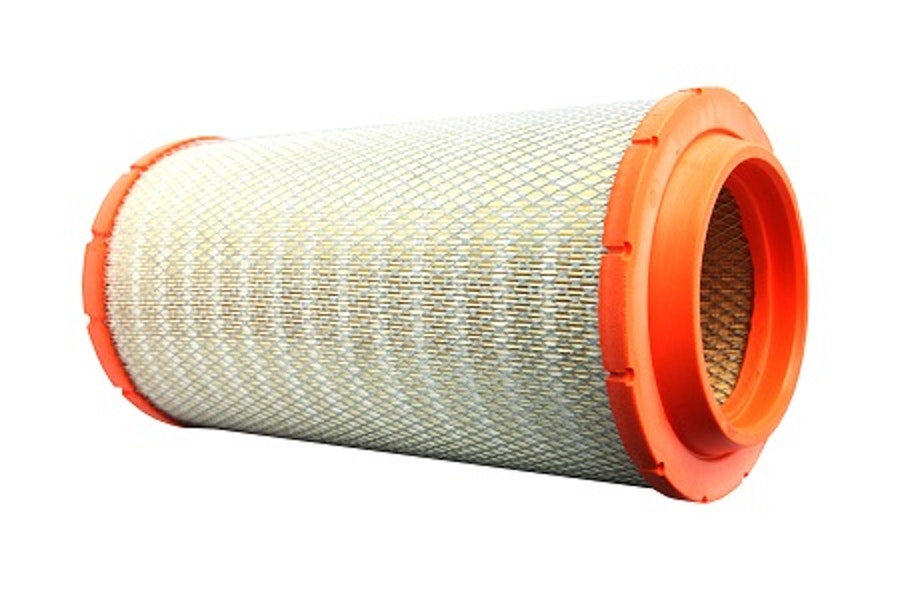 FILTRO AR MOTOR