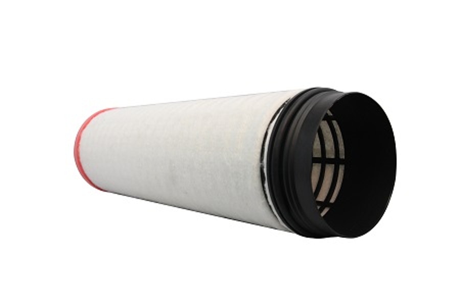 FILTRO AR MOTOR