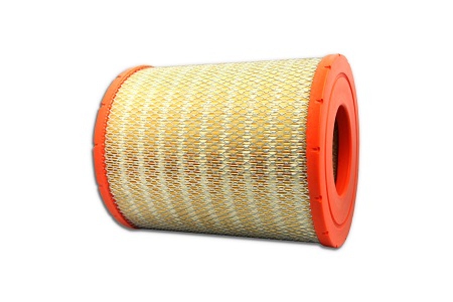 FILTRO AR MOTOR
