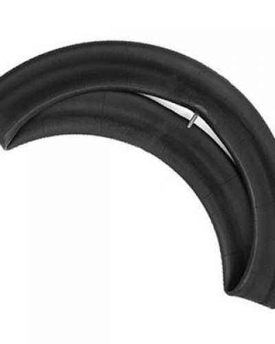 CAMARA AR 2.75X18/90-90X18
