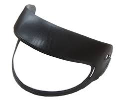 PALA CAPACETE PROTORK SM