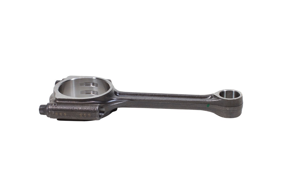 BIELA MOTOR