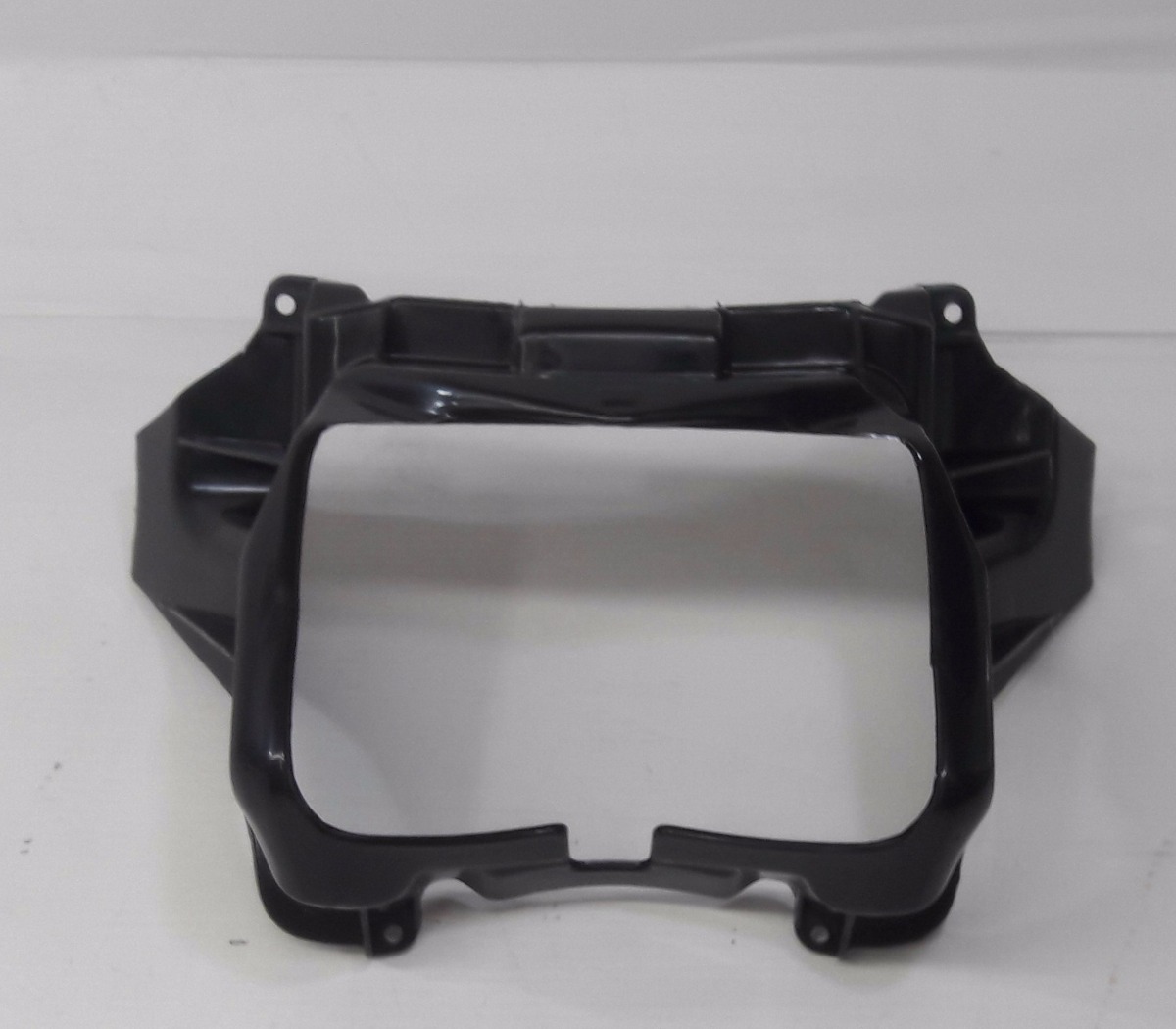 CARCACA INTERNA FAROL BROS 2003 A 2008 *SUPORTE FAROL