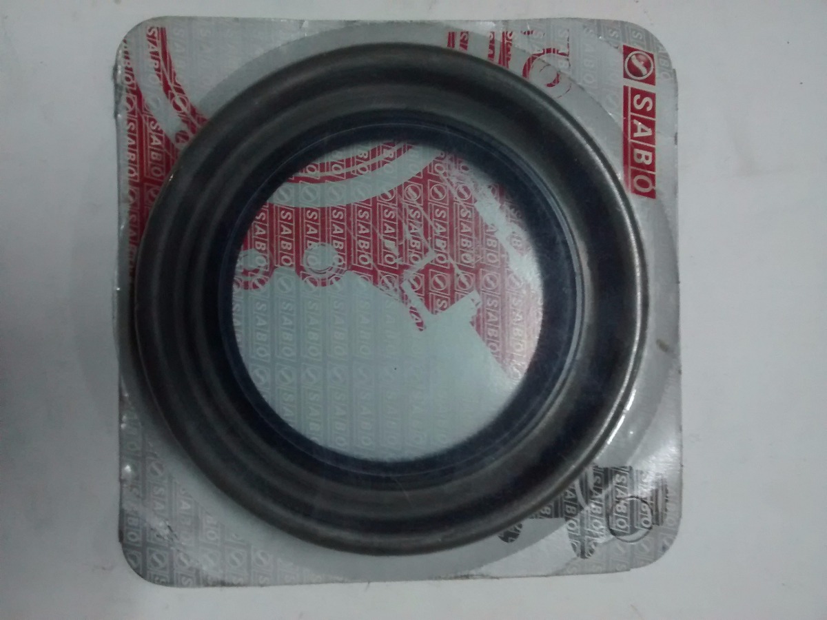 RETENTOR RODA TRASEIRA