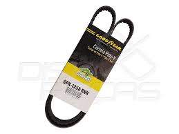 CORREIA POLY-V
