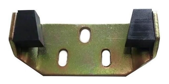 BATENTE PORTA MALA