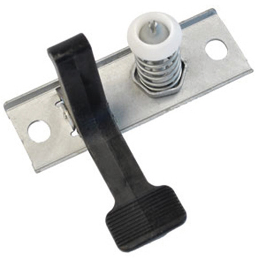 FECHADURA SUPERIOR CAPO