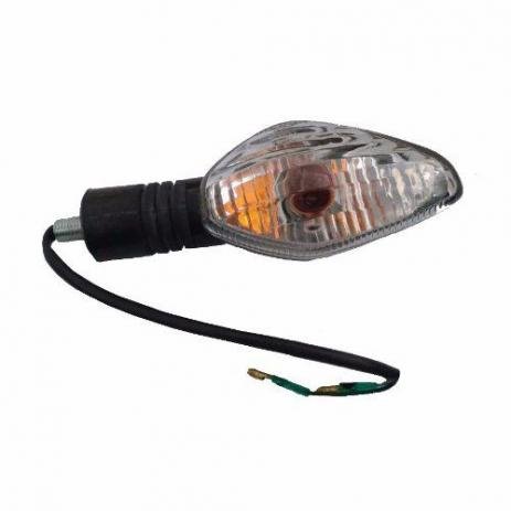 PISCA COMPLETO DE/TD BROS150/BROS160 2013>