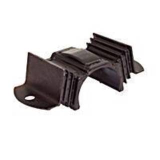 COXIM MOTOR