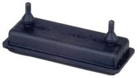 BATENTE INFERIOR COXIM