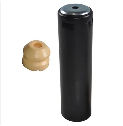 KIT SUSPENSAO TRASEIRA