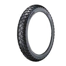 PNEU 90-90X18 TR300