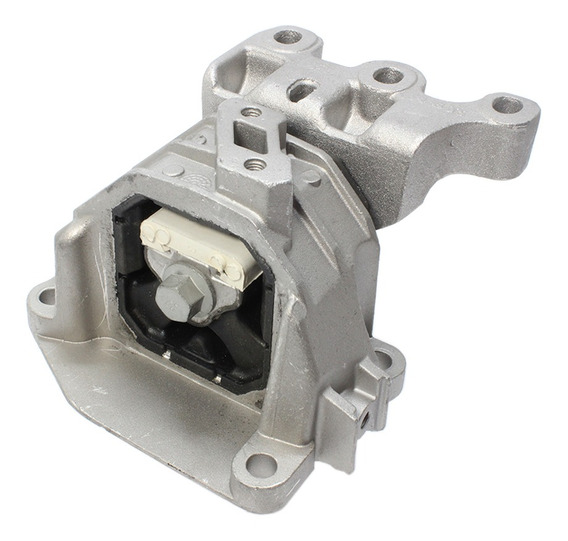 COXIM MOTOR