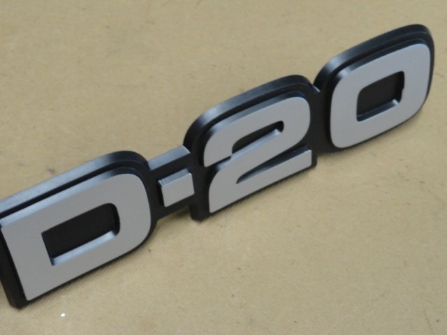 EMBLEMA