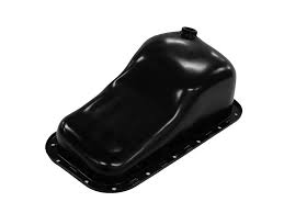 CARTER MOTOR