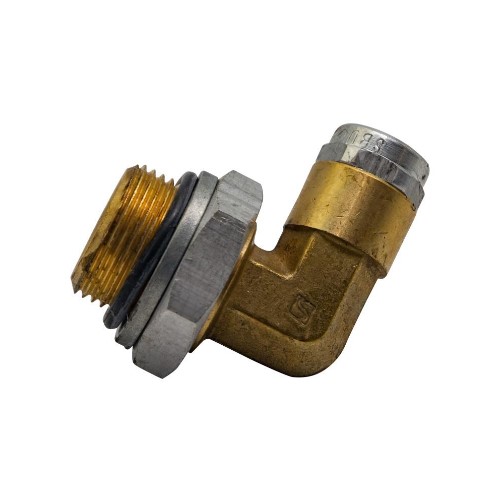 COTOVELO METAL 06XM16 DIVERSOS