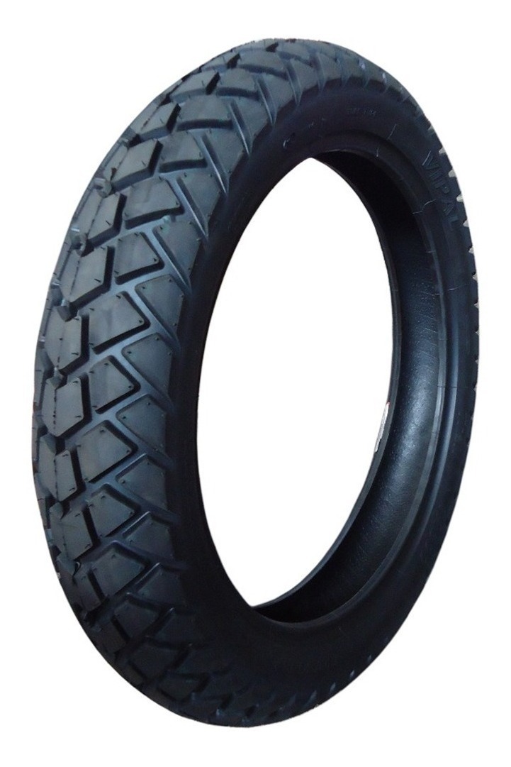 PNEU 120-80X18 TR300