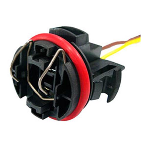 SOQUETE LAMPADA H7