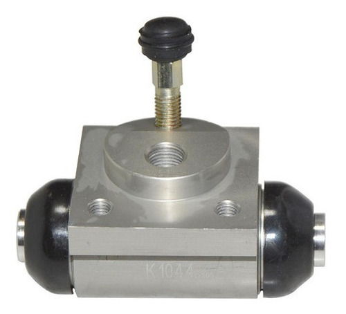 CILINDRO RODA TRASEIRA