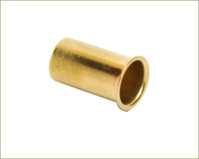 INSERT LATAO 10MM