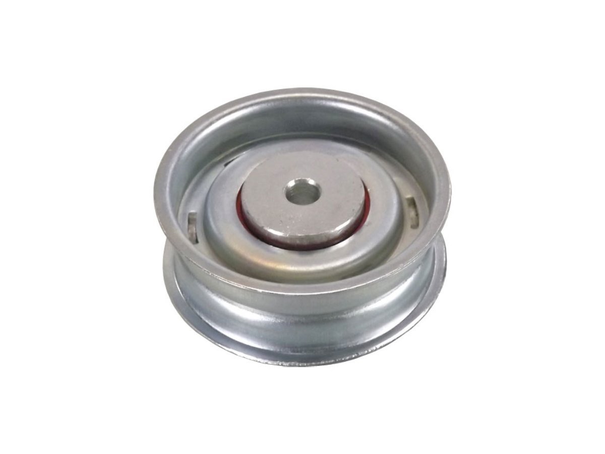 ROLAMENTO ESTICADOR CORREIA ALTERNADOR