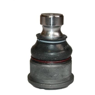 PIVO INFERIOR