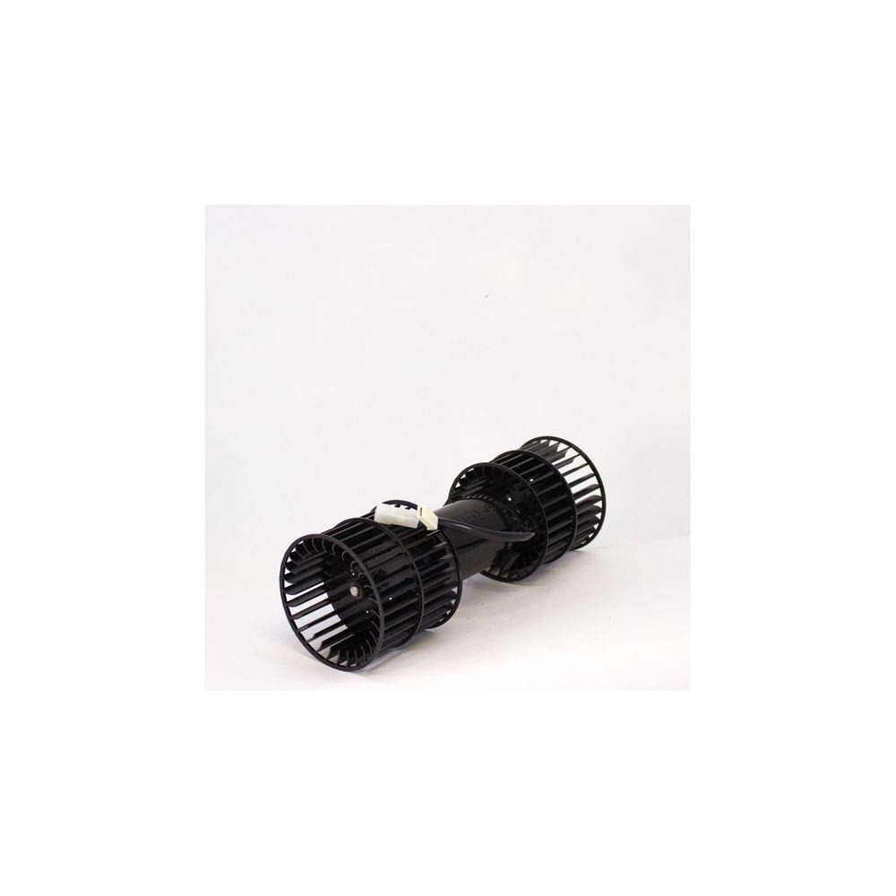 MOTOR VENTILADOR INTERNO 24V