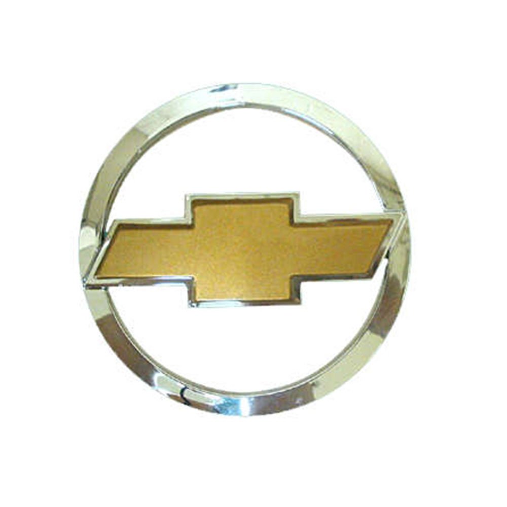 EMBLEMA GRADE