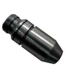 GUIA VALVULA ADM ESC YBR/XTZ