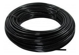 MANGUEIRA AR NYLON 04X2