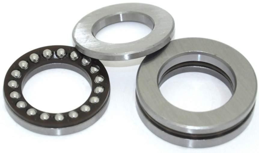 CAIXA DIRECAO TWISTER/CB300/HORNET/CBX250/TWIST
