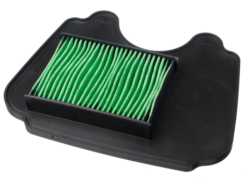 FILTRO AR MOTOR