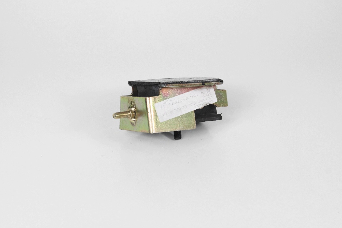 COXIM MOTOR