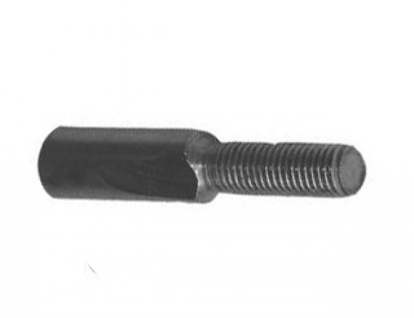 TRAVA PINO MOLA TR080